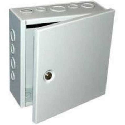 metal box india ltd mumbai address|Metal BOX India Ltd .